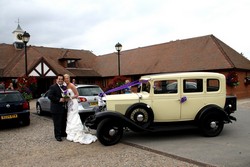 Ombersley Golf Club Quality Location for Photo Video Mobile Disco Siddy Sounds